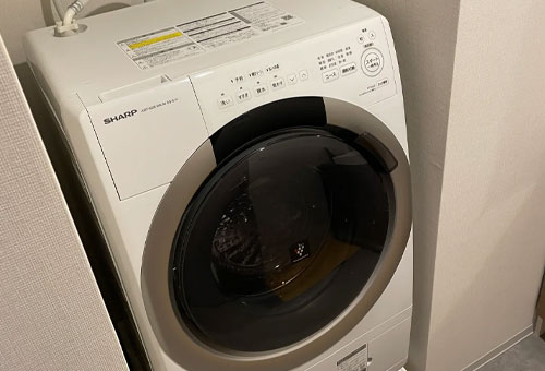 ソファー